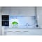 Miracle Led 2-Socket DIY Lettuce Grow Light Kit- Blue Spec. 9W Replace 100W Grow Bulbs, Black Shades, Timer 802167 - alternate 4
